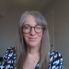 To my husband Matt Thomson, CSC and all who have served, thank you for your  courage, leadership and compassion.