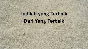 60 Kata Kata Singkat Penuh Makna Sebagai Ungkapan Hati Sepositif