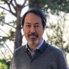 Best Acupuncture Near Me: California Acupuncturists