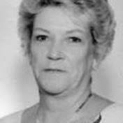 Search Judith Healy Obituaries and Funeral Services