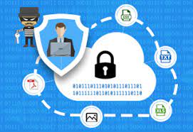 The dlp market is not new, but it has evolved to include managed services, cloud functionality, and advanced threat. Cloud Computing Data Leakage Protection Overview Working Benefits