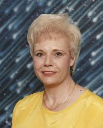 Sue Plunkett Obituary January 31, 2025