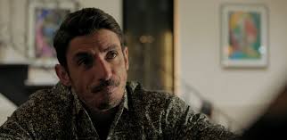 The Accident Cast: Every Actor and Character in the Netflix Series