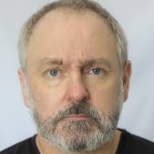 Stream Mark Rees 4 music