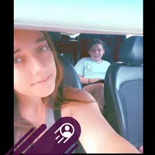 Brits were involved in a violent brawl with a sports racquet used as a  weapon