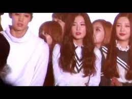 #got7 #got7jb #jbgot7 #kpopnewera #jbdating #seulgi. Got Jb Jaebum And Red Velvet Seulgi Moment Youtube