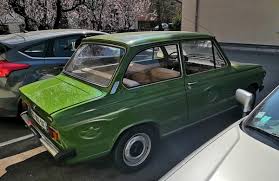 Image result for Caronella 1969 DAF