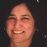 80+ "Arbogast" profiles