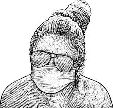 Wmv / 1920x1080 hd duration : You Can Leave Your Mask On Nudists Wear Just One Item In Covid Times Wsj