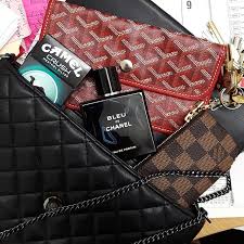 Home » camel cigarettes » camel crush king cigarettes. Camelsilver Instagram Posts Photos And Videos Picuki Com