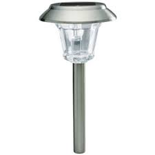Pick up at 500+ locations. Noma Solar Light Stainless Steel Canadian Tire