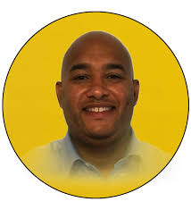 Gotham Buds' Harlem Dispensary: Legal Hurdle Overcome