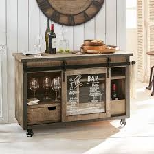 Kommode Bechy Loberon In 2020 Modernes Mobeldesign Kommode Glasschiebetur