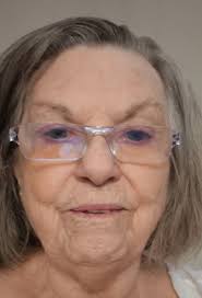 Does anyone have a screwdriver like this?