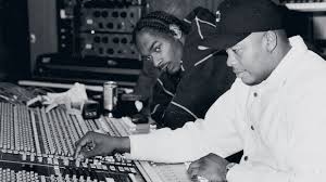 Dre like still d.r.e., the next episode & more. The Story Of Dr Dre The Chronic Classic Album Sundays