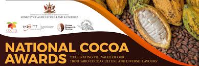 July 6 at 5:16 pm ·. Cocoa Development Company Tt Home Facebook