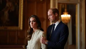Kate Middleton’s story: Prince William fought to shield from scandal