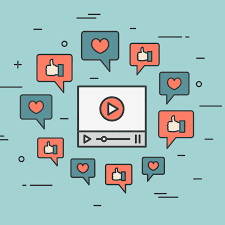 Mar 10, 2021 · to unblock youtube, just enter the video link of the target video and hit the enter key to go! The Best 18 Youtube Channels For Entrepreneurs