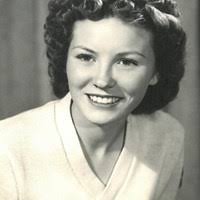 Myrtle Griffin Obituary