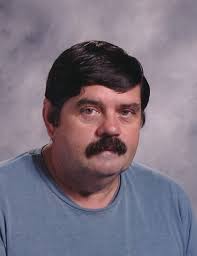 Obituary for Gary Phillip Moore Sr