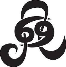 These are both sincere lovers and will give their all into making a relationship work. Cancer Leo Cusp Cancerleocusp Twitter