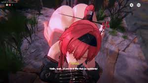 🔞 NSFW R34🔞s Video on X