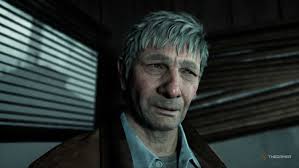 All Main Characters And Voice Actors In The Casting Of Frank Stone