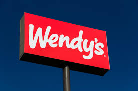 Wendy's news for tuesday includes wen stock falling hard following the announcement of there will be a wendy's free baconator (wen) starting this week and lasting through monday, feb. Wendy S Stock Rose Due To Q3 Beat Unlike Peers