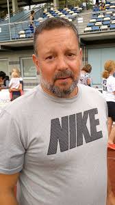 Dank Dir, Mark Markert