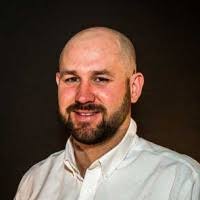 Jon Greeley Email & Phone Number