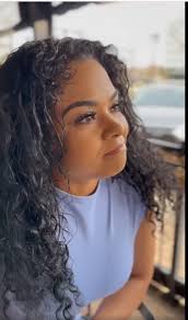 Outstanding Acting Zashery ! 👏🏽🏆 How many agree? Drop 💯