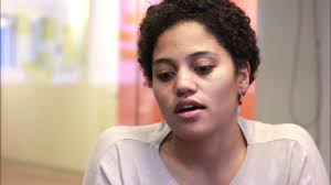 Workshop: Tropical Soybean for Development, Kia Alexander