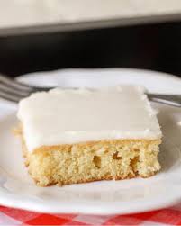 When thickening a fruit pie filling, there are several options to consider. Paula Deen Inspired White Cake Recipe Thebestdessertrecipes Com