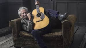 By submitting my information, i agree to receive personalized updates and marketing messages about keith richards based on my information, interests, activities, website visits and device data and in. And It Bloody Well Happened The Improbable Life Of Keith Richards Connecticut Public Radio
