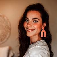 20+ "Sieck" profiles