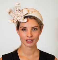 Hatting Design Competition 2024