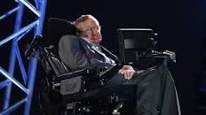 Image result for government files on arrest of stephen hawking 1993 san diego