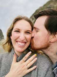 Kid friendly venues? In Washington preferably ☺️ is this even a thing? Open  to air bnb. I think we are just going to elope and we have a 1 year old.  Don't