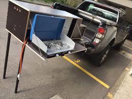 To meet someone, usually at a bar or party, and persuade them to leave with you in order to did you pick up last night? Pickuptrucks De Kuche Fur Wildtrak Mit Mountainrollo Zu Verkaufen Pickupforum