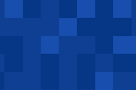 Блютуз плату, мабуть, теж поміняю. 8 Creative Css Js Snippets For Creating Pixelated Backgrounds