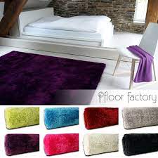 Produziert eine breite palette von produkten, die von weichen, dekorativen akzent stücke durch leistungsstarke produkte entwickelt, um die anspruchsvollsten anwendungen aushalten reichen. Moderner Flauschig Weicher Hochflor Teppich Seasons Ebay