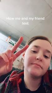 #wlw #fyp #lesbians #bi #lgbtq #texttospeech