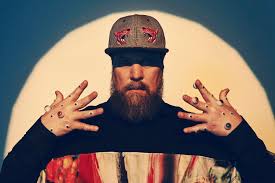 Weitere ideen zu tätowierungen, schöne hintern, tattoos. John Grant Announces New Album Boy From Michigan News Diy