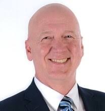 Warrendale, MA Real Estate Agents