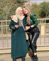 جامده النودز دي موده بطل اصلا. Ø¨Ø¹Ø¯ Ø¥Ø®Ù„Ø§Ø¡ Ø³Ø¨ÙŠÙ„Ù‡Ø§ Ù…Ù† Ù‡ÙŠ Ù…ÙˆØ¯Ø© Ø§Ù„Ø£Ø¯Ù‡Ù… Ø®Ø¨Ø± ÙÙŠ Ø§Ù„ÙÙ†