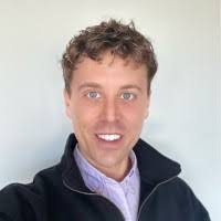 300+ "Paul Ca" profiles