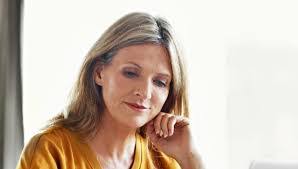 Ali Fuentes's Instagram, Twitter & Facebook