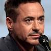 Tony stark has been with the marvel cinematic universe since its inception, having heralded in the shared universe with the first iron man in 2008. 1