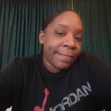 Where is G&B barbecue located