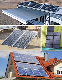 Cook, steam, grill, roast and boil with the sun. Leoch The Next Generation Battery Power Station Indiegogo